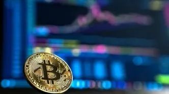 اتفاق جدید در بازار بیت کوین/ رمزارزبازان بخوانند