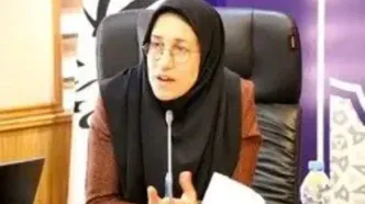 سناریوی آخرالزمانی برای آب تهران منتفی نیست
