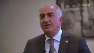 تبدیل موشک به انرژی خورشیدی و بادی توسط پهلوی! +فیلم