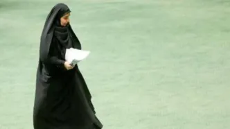 فرزانه صادق در انتخاب رئیس سازمان نظام مهندسی به کدام جناح باج خواهد داد؟