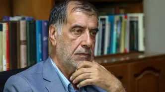 باهنر: تصویب CFT حتی در شرایط اسنپ بک به سود ایران است/ تجربه چند سال اخیر نشان داد استدلال‌هایی مخالفان لوایح پالرمو و CFT از قوت چندانی برخوردار نبود
