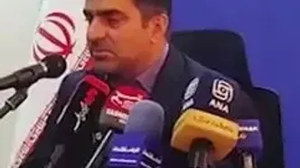 ثبت نام جدید مسکن ملی تهران منتفی شد / آب و زمین نداریم!