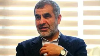 پرداخت  ۵۰ همت دیگر از پول گندمکاران طی ۱۰ روز آینده