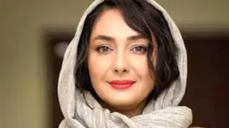 هانیه توسلی: فکر می کردم پنج شش سال بیش تر بازیگر نمی مانم