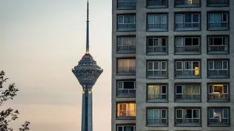 ترکش جنگ 12 روزه در بازار مسکن
