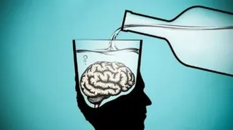 این نوشیدنی‌ها کلیه، مغز و روان‌تان را هدف گرفته‌اند