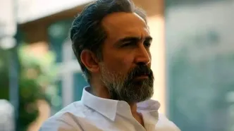 «هادی حجازی فر» مجری شد