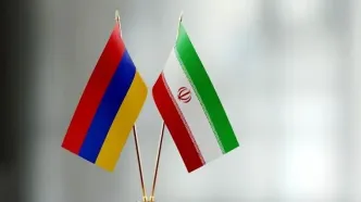 سفر قریب الوقوع مقام ارشد ارمنستان به ایران