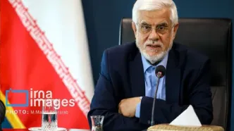 برنامه دولت برای پرداخت بدهی‌‌های گذشته به صندوق توسعه ملی/ عارف: استفاده از صندوق توسعه ملی برای شرایطی است که ...
