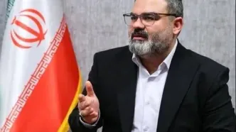 افزایش دوبرابری تسهیلات فرزندآوری در شهرداری تهران