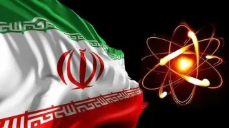 چرا امنیت ملی ایران با برنامه هسته‌ای نظامی به خطر می‌افتد؟