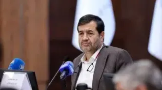 پیام تبریک وزیر ورزش به تیم ملی والیبال جوانان ایران