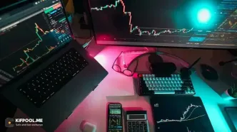 بهترین پراپ فرم‌های ایرانی در نظر سنجی 1404