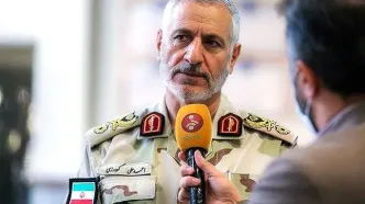 توقیف نفتکش حامل ۲ میلیون لیتر سوخت قاچاق در آب های جاسک