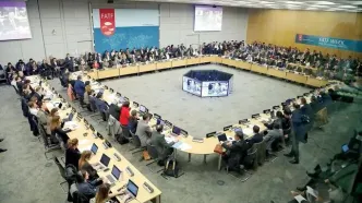 روزنه خروج از لیست سیاه؛ دبیرخانه FATF بعد از ۶ سال به‌دنبال عادی‌سازی پرونده ایران است