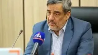 توقف حکم انفصال از خدمت معاون وزیر و مدیرعامل شرکت ملی نفت
