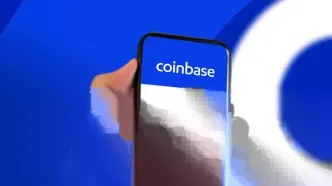 لیستینگ این ۵ آلتکوین در کوین‌بیس باعث رشد نجومی قیمت شد!