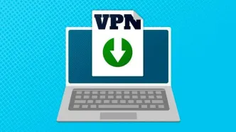 ماجرای جاسوسی از کاربران با «VPN» چه بود؟