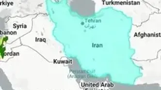 پدافند ایران بازسازی شده است؟