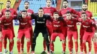 پل تاریخی ورسک روی کیت نساجی