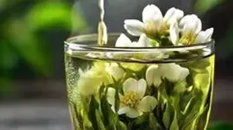 فال و طالع بینی 2 شهریور 1404