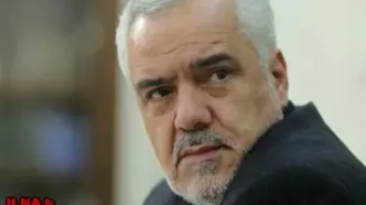 ادعای بی‌گناهی معاون اول احمدی نژاد بررسی و ترتیب اثر داده‌ شود