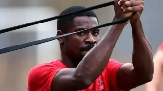 اوریه از پرسپولیس جدا می شود؟