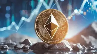 قیمت اتریوم امروز پنجشنبه ۱۶ مرداد ماه ۱۴۰۴