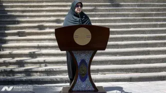 دولت در جریان روز شمار فعال‌سازی مکانیسم ماشه است