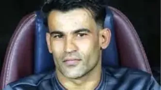 پاسخ ۴۰ میلیاردی مهاجم استقلال به پیشنهاد جدید!