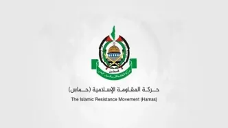 واکنش حماس به تصویب طرح اشغال غزه