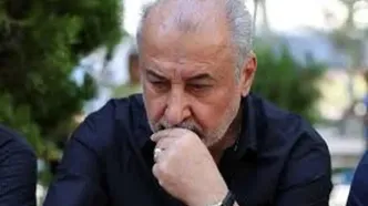 پایان عصر درویش؛ مدیرعامل جدید قرمزها مشخص شد