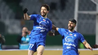 طغیان ساپینتو به خاطر یک بازیکن خاص؛ همه چیز از اردوی ترکیه شروع شد!