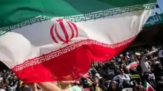 کار کثیف ضد ایرانی روزنامه ژاپنی