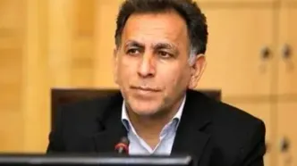 نماینده مجلس: برای خروج از NPT عجله نمی‌کنیم / فعال کردن مکانیسم ماشه غیر قانونی است