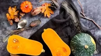 بوعلی سینا برای تقویت ریه چه می‌خورد؟