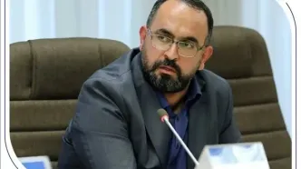 وصول 5 همت مطالبات بانک صادرات ایران از موسسه ثامن الائمه