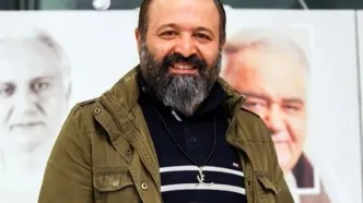 وطن را با هیچ چیزی نمی‌شود معامله کرد