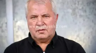 علی پروین درباره خرید بعدی پرسپولیس حکم صادر کرد