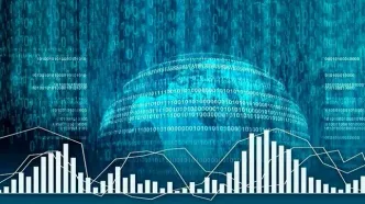 بزرگترین ضربه فعال شدن مکانیسم ماشه