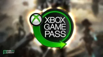 آیا Battlefield 6 به گیم پس ایکس باکس می‌آید؟