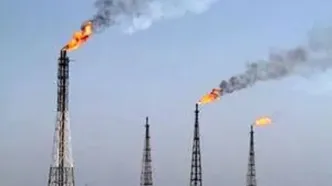 وزیر نفت: گاز زمستان تأمین است