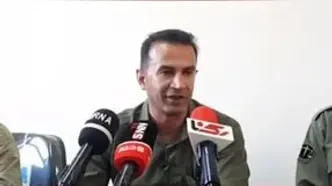 فقط پنج‌سال برای نجات یوز ایرانی فرصت داریم؛ بودجه مستقل تصویب نشد