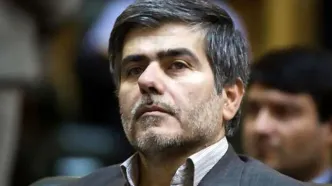 دختر شهید فریدون عباسی: تقاضای بررسی نقش منافقین در ترور پدرم را دارم/ ویدئو