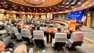 آخرین خبر از پرداخت مطالبات گندمکاران امروز جمعه ۷ شهریور ماه ۱۴۰۴ | آمار جدید اعلام شد