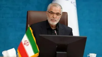 زیرساخت مرز‌های کشور متحول شده است
