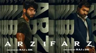 زمان پخش سریال اسکناس جعلی اعلام شد  + خلاصه