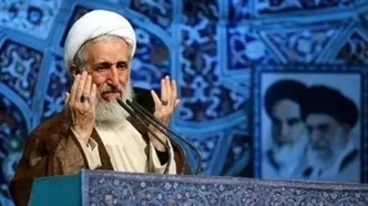 علت استعفای کاظم صدیقی چه بود؟