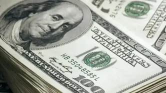 قیمت دلار امروز شنبه 18 مرداد 1404