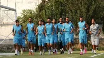 استقلال صاحب 2 کشتی دیگر می‌شود